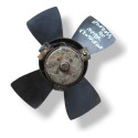 Motor Ventoinha Chevrolet Ipanema 1989 1990 1991 1992 1993 220v