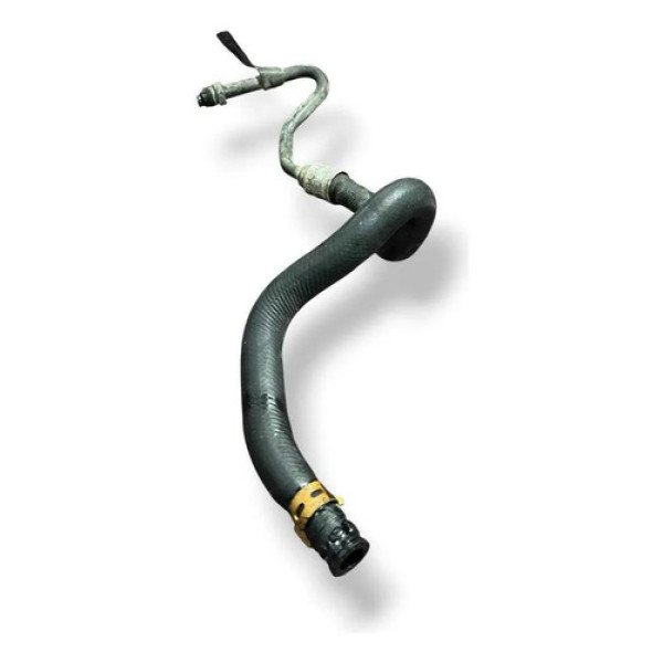 Mangueira Direção Hidráulica Renault Clio 2006 2007 2008