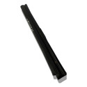 Soleira Porta Dianteira Esquerda Gm Monza 1983/1996 90035063 Preto