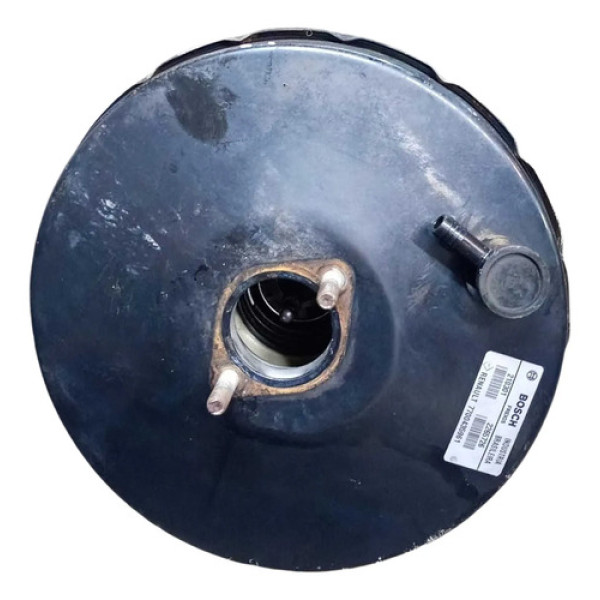 Hidrovacuo Servo Freio 1.0 16vrenault Clio 2003 2004 2005 06