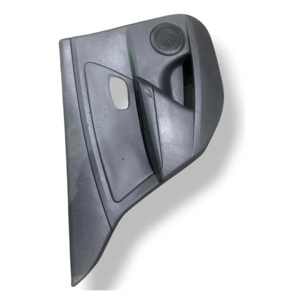 Forro Porta Traseiro Esquerdo Renault Fluence 11 829a10790r