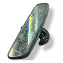 Retrovisor Interno Central Chevrolet Montana 2004 A 2009