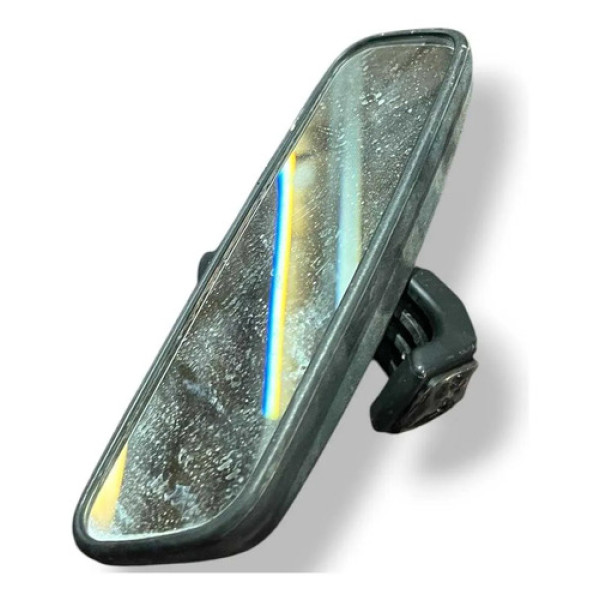 Retrovisor Interno Central Chevrolet Montana 2004 A 2009