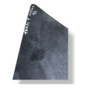Tampa Traseira Porta Malas Chevrolet Omega 1993 1994 1995 Preto