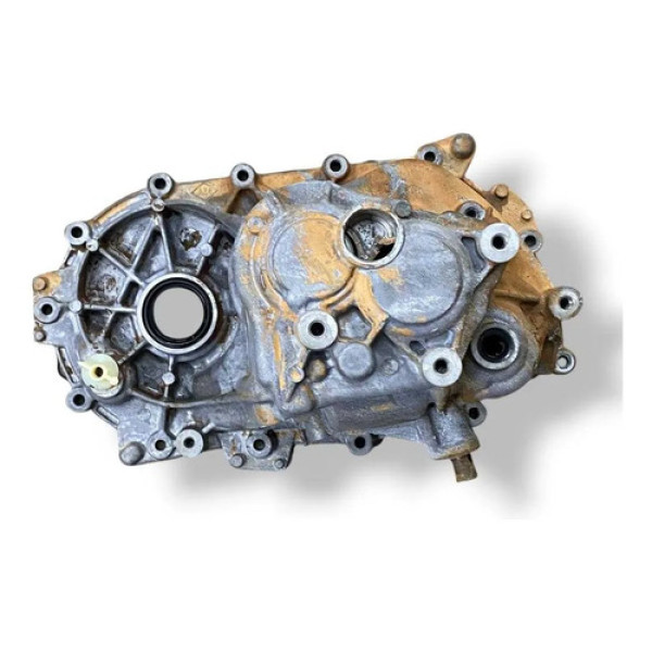 Capa Seca Cambio Renault Kwid 2017 2018 2019 2020 2021