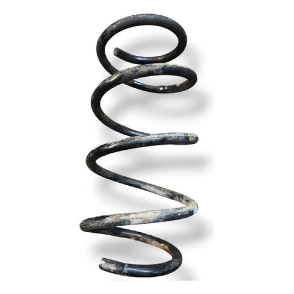 Mola Suspensão Dianteira Kia Soul 1.6 2010 2011 2012 2013
