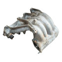 Coletor Admissao Chevrolet Corsa 1.0 1996 1997 1998 1999