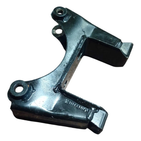 Suporte Coxim Câmbio Volkswagen Voyage 2014/2015 6q0199111k