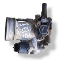 Tbi Corpo Borboleta Chevrolet Celta 1.0 2001 A 2005 93361773