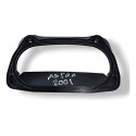 Defletor Entrada Ar Chevrolet Astra Sedan 1.8 2001 90520682