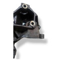Suporte Bomba Direçao Hidraulica Celta 2006 2007 93249406