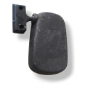 Retrovisor Lado Esquerdo Chevrolet Chevette 1975 1976 A 1987