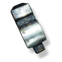 Balancim Motor Chevrolet Corsa 1.6 2002 2003 2004 2005 2006