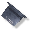Porta Luvas Objetos Painel Chevrolet Vectra 1994/96 90269775