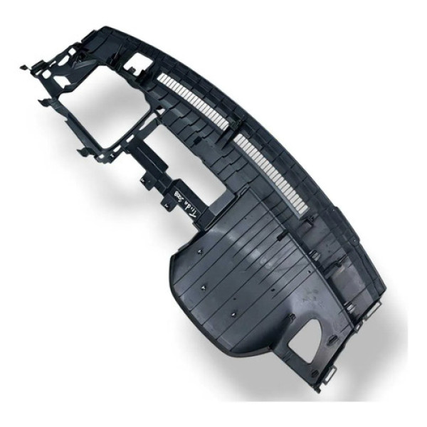 Capa Tabelier Superior Nissan Tiida 2008 69101el00a Preto