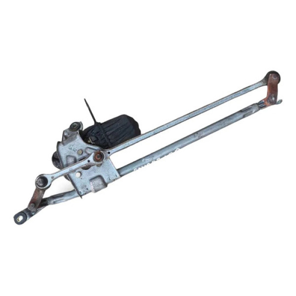 Galhada Motor Limpador Parabrisa Fiat Palio 1.0 1998 1999