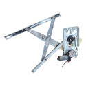  Maquina Vidro Tras Esquerda C/motor Chrysler 300m 3.0 1998