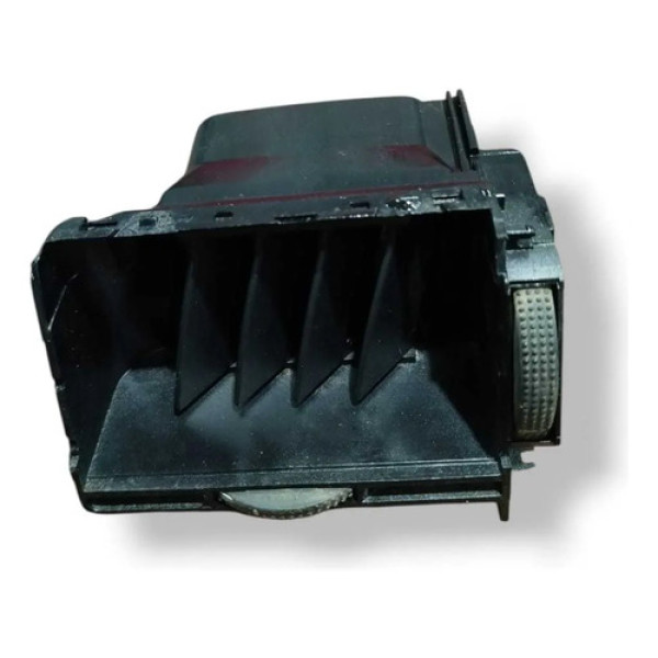 Difusor Ar Volkswagen Golf 2009 2010 2011 2012 1j1819709b
