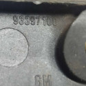 Gancho Caçamba Chevrolet Montana 2001/2002/2003 93397100