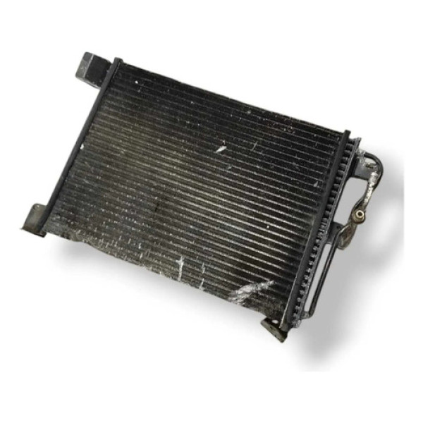 Condensador Ar Condicionado Jeep Grand Cherokee 1993 A 1997