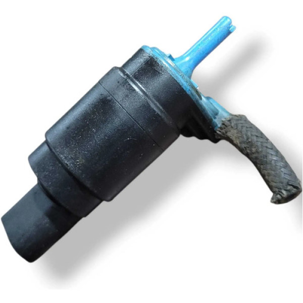 Motor Esguicho Limpador Parabrisa Classe A 2000 2108691021