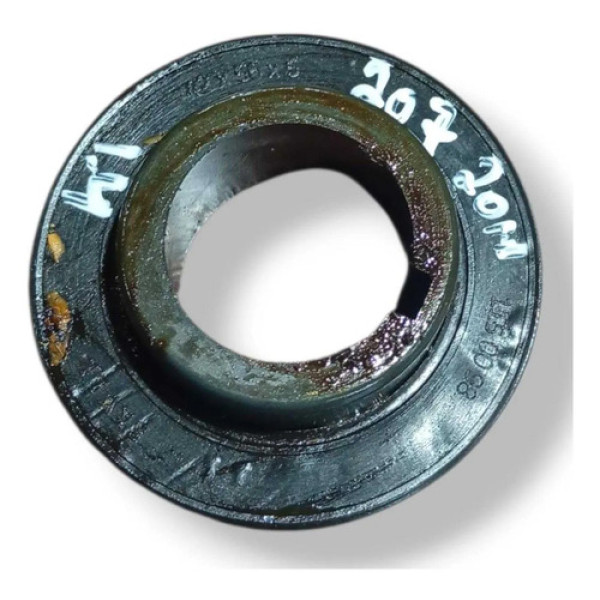 Engrenagem Polia Virabrequim Peugeot 1.4 207 2011 - 1150098