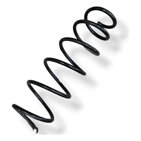Mola Suspensao Traseira  1.6 16v Citroën Aircross 2011 2012