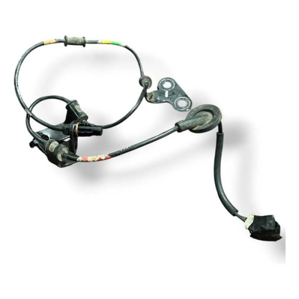 Sensor Abs Traseiro Direito Kia Cadenza 3.5 2011 599303v001
