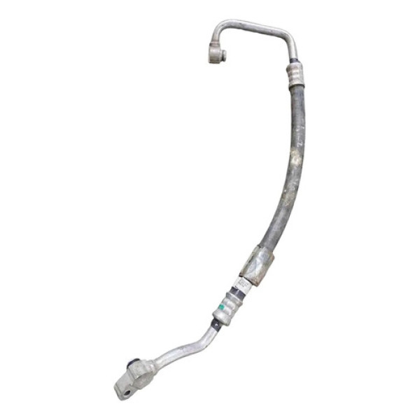 Mangueira Ar Condicionado Honda Fit 2010 2011 2012 2013 2014