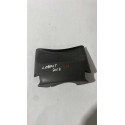 Moldura Superior Chave De Seta Gm Cobalt 2012/2017 94726148