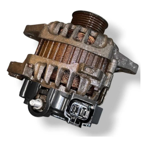 Alternador Kia Soul 1.6 2010 2011 2012 2013 2014 265547