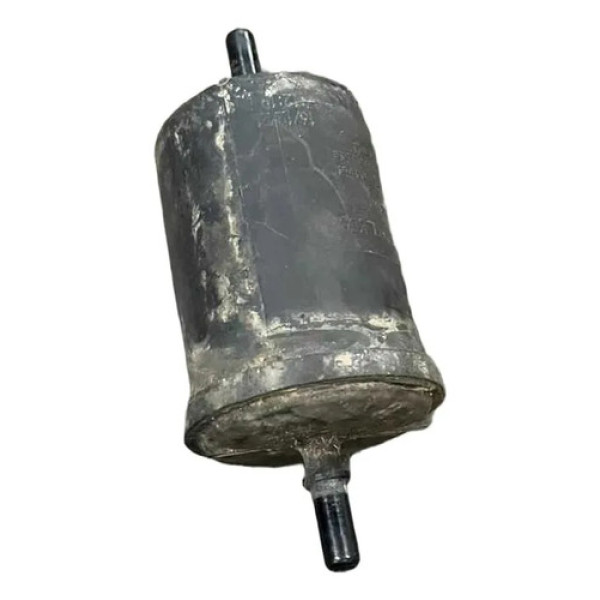 Filtro Combustível Nissan Versa 1.6 - Anos 2014 2015 2016