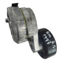 Tensor Esticador Correia Chevrolet S10 2.5 1997/1998/1999