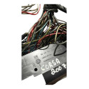 Caixa Fusíveis Chevrolet Corsa Classic 1.0 2008 90483952