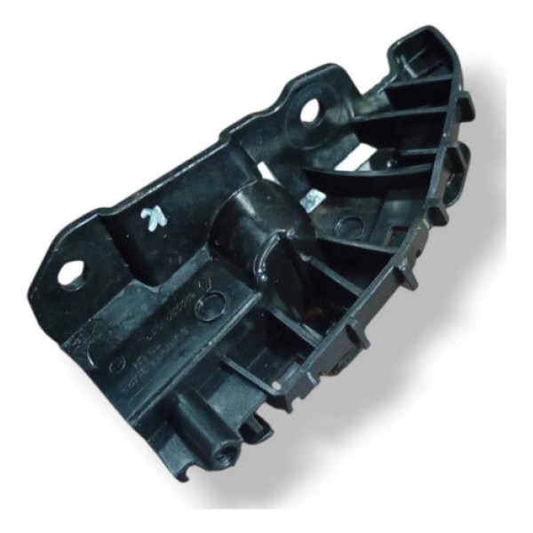 Suporte Parachoque Dianteiro Esquerdo Kwid 2025 622239305r