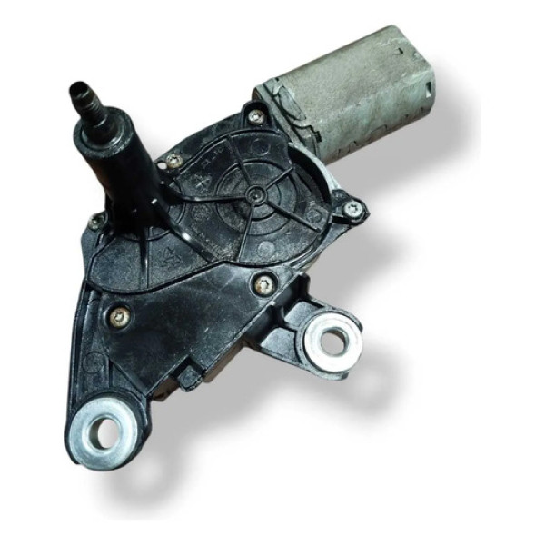 Motor Limpador Vidro Traseiro Vw Golf 2008 2009 5z6955711
