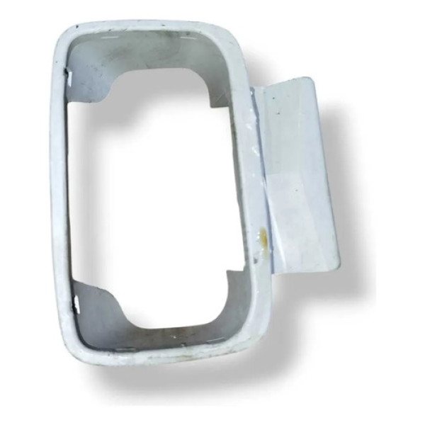 Suporte Luz Cortesia Toyota Etios Sedán 2015 2016 2017