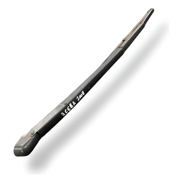 Braço Limpador Traseira Hyundai Azera 2008 2009 2010 2011