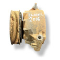 Polia Compressor Chevrolet Classic 1.6 2005 2006 2007 2008