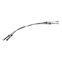 Par Cabo Trambulador Marcha Chevrolet Astra 1.8 1999 A 2005