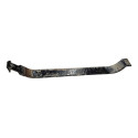 Cinta Tanque Dianteira Inf Gm Blazer 2008 2009 2010 15697655