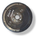 Volante Cremalheira Motor Kadett1.8 1990 1991 1992 1993