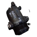 Compressor Ar Condicionado Gm Blazer 2.4 2009 2010 2011 2012