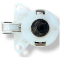 Motor Ventilador Interno Ar Condicionado Chevrolet S10 2011