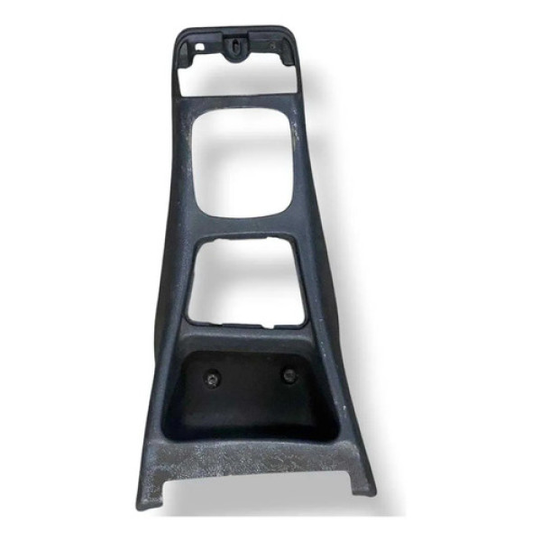 Console Moldura Central Fiat Siena 2010 2011 735314425