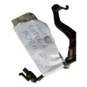 Chicote Bateria Chevrolet Astra 2.0  2003 2004 2005 2006