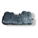 Tanque Combustível Chevrolet Celta 2008 2009 2010 93345103