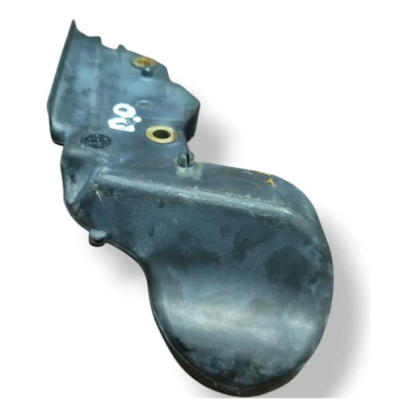 Duto Saída Ar Direito Ford Mondeo 1999 2000 B45xb93bbf202a14