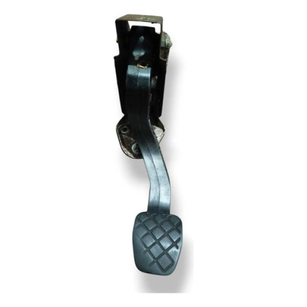 Pedal Embreagem Suporte Voyage 1.6 2014 2015 2016 6q1721321c