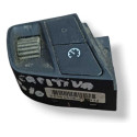 Comando Volante Direção Chevrolet Captiva 2010/2011/2012